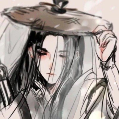 郑丽文21年后重返大陆