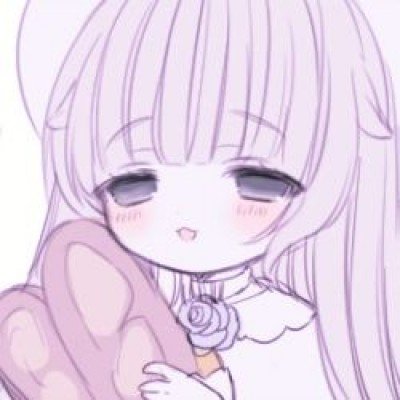 官方通报315晚会曝光涉中医药事件